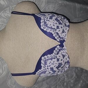 Victoria's Secret very sexy push up